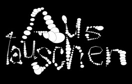 branchentreff-laprof