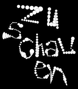 branchentreff-laprof