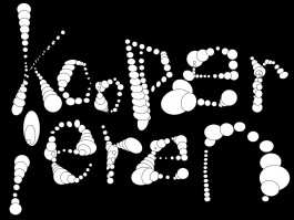 branchentreff-laprof