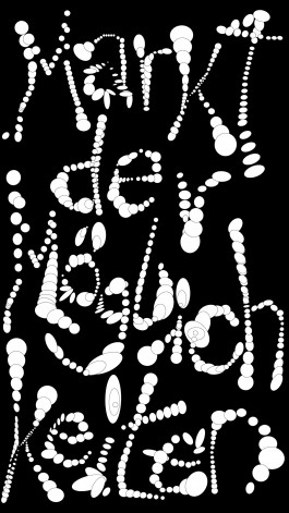 branchentreff-laprof