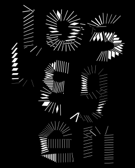 branchentreff-laprof