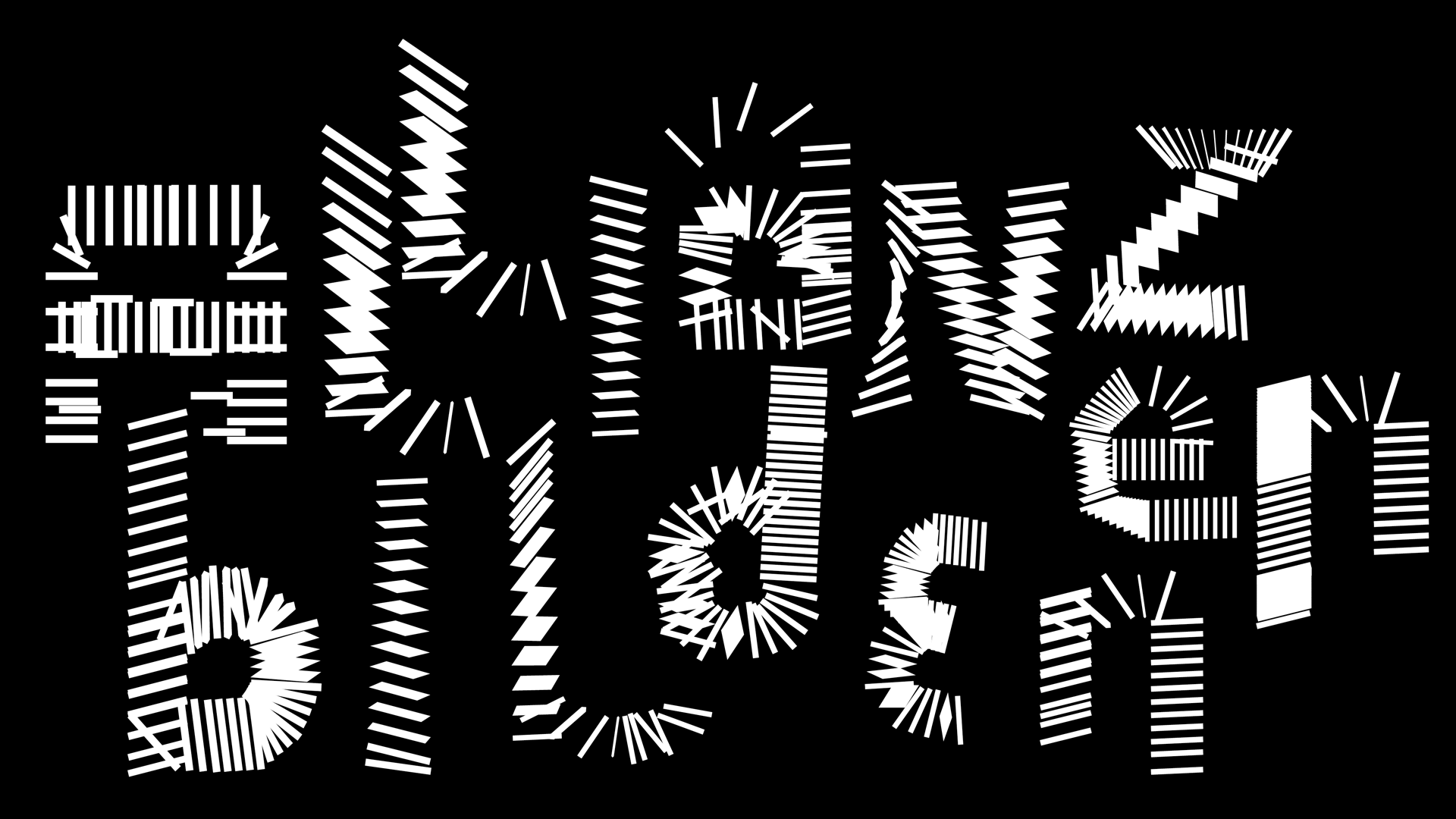 branchentreff-laprof