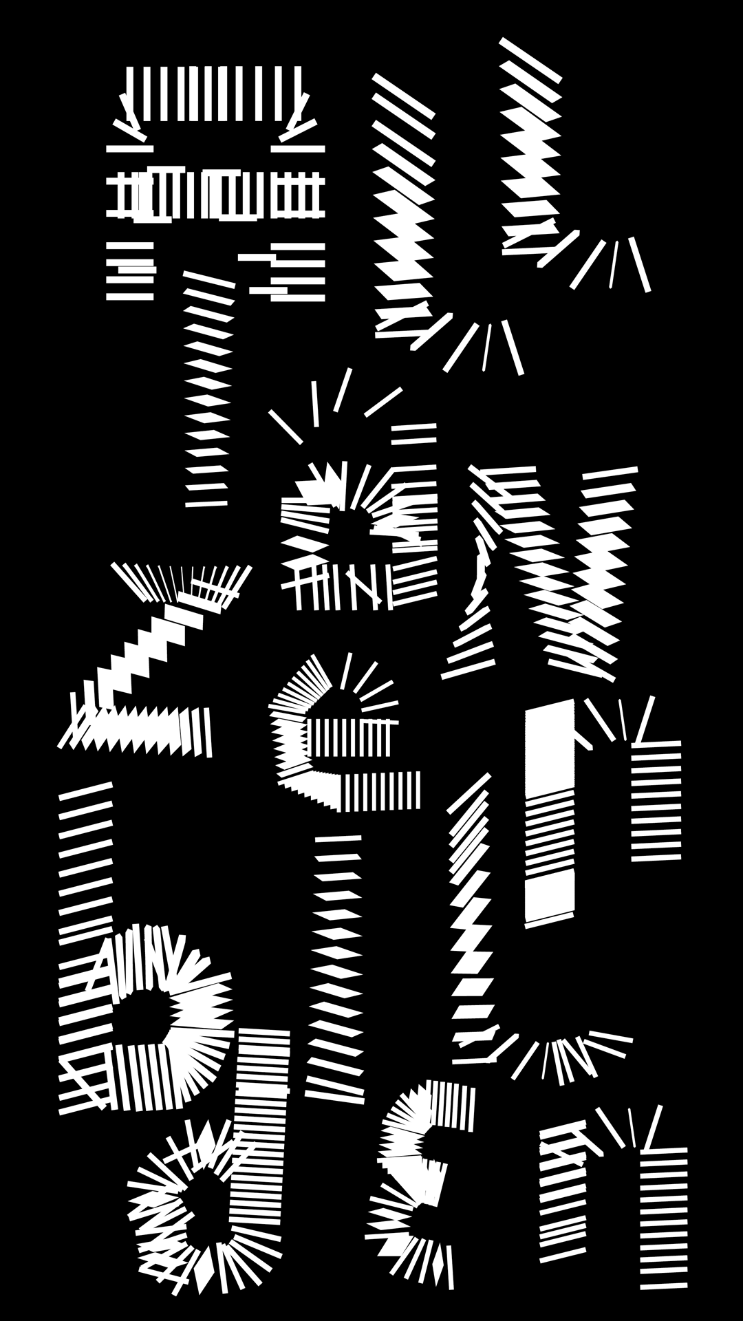 branchentreff-laprof